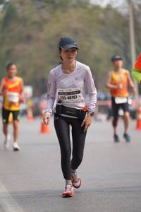 BIB: 40197
                            <button type="button" onclick="openModal(8691618)" class="btn btn-primary btn-sm float-right btn-popup" data-toggle="modal" data-target=".modal-high-quality">
                        <i class="fas fa-shopping-cart"></i> Add to Cart
                    </button>
                                            <button type="button" onclick="isThisMe(8691618, true)" class="btn btn-success btn-sm float-right btn-popup btn-isme hidden" data-toggle="tooltip" data-placement="bottom" title="นี่คือรูปของคุณใช่ไหม คลิกที่นี่เพื่อเอาเข้าอัลบั้ม">
                        <i class="fas fa-plus"></i> Add to album
                    </button>
                    <button type="button" onclick="isThisMe(8691618, false)" class="btn btn-warning btn-sm float-right btn-popup btn-isnotme hidden">
                        <i class="fas fa-ban"></i> Remove from album
                    </button>